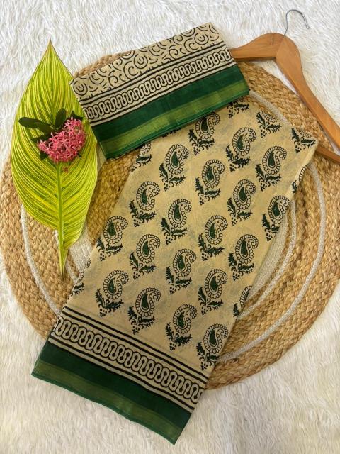 Dazira Mulmul Silk catalog cotton sarees manufacturers in surat