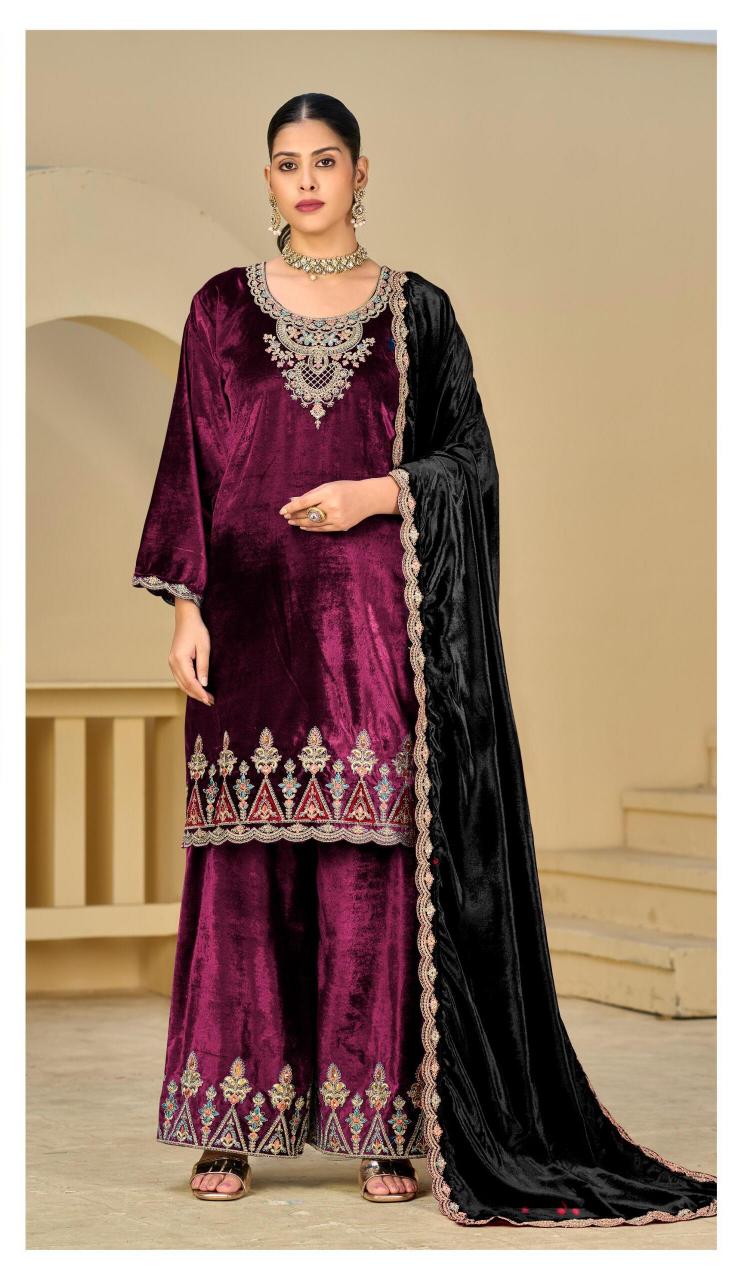 Deepsy 3175 catalog pakistani suit wholesaler