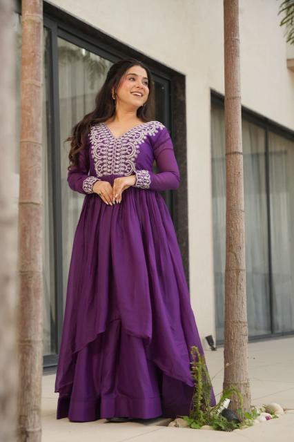 Felocity 1178 catalog online kurti wholesale