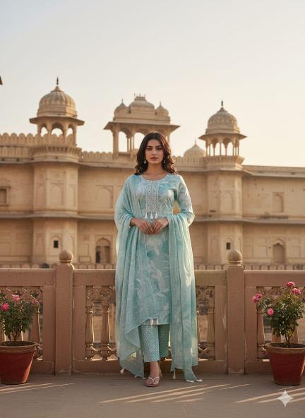 Felocity Cotton vol 14 catalog avaasa kurtis website wholesale