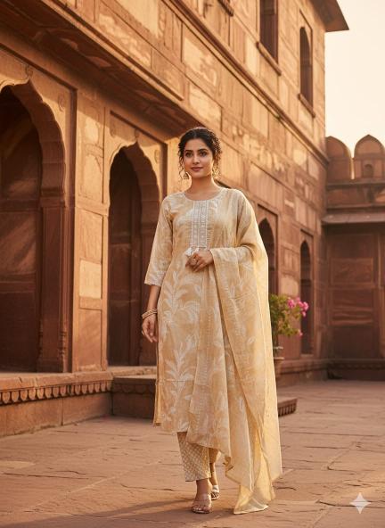 Felocity Cotton vol 17 catalog avasa kurtis wholesale in bangalore