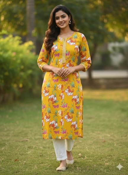 Felocity Jaipur vol 173 catalog cheap rate kurtis wholesale