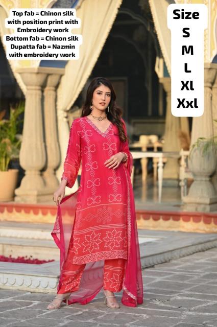 Felocity Radha vol 2 catalog da kurtis wholesale