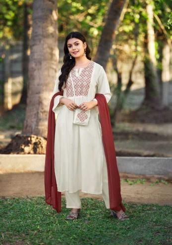 Felocity Sheesha catalog kurtis wholesale in chickpet bangalore