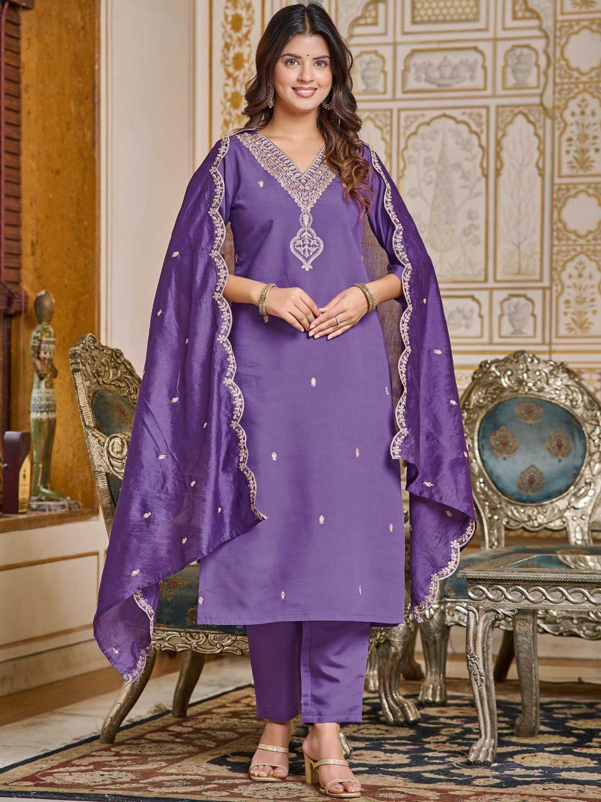 Felocity Vamika vol 1 catalog kurti manufacturer and wholesaler in ahmedabad 