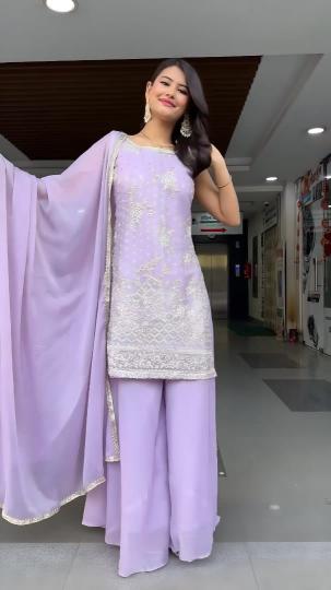 Felocity Ziya catalog delhi kurti manufacturer wholesale new delhi photos