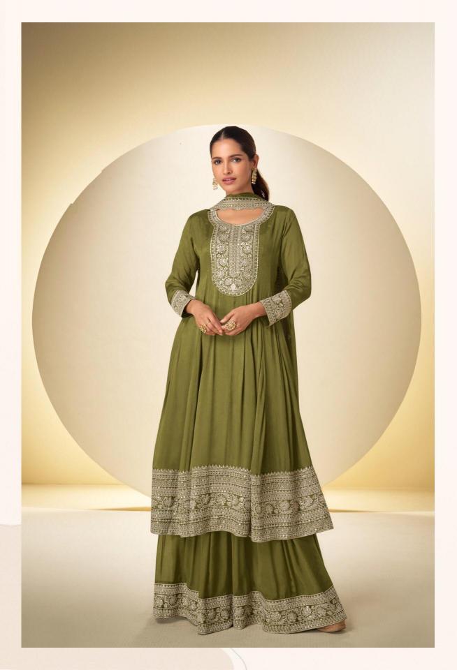 Gulkayra Nargis catalog wholesale salwar kameez clothing