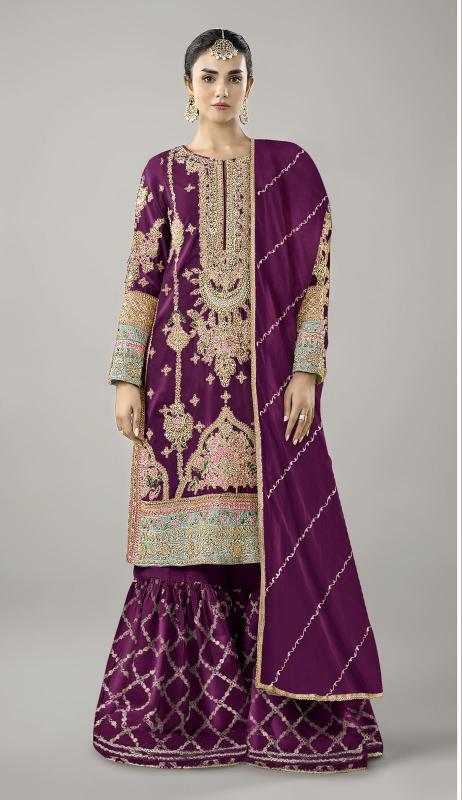 Iznik 5112 catalog pakistani suits wholesaler