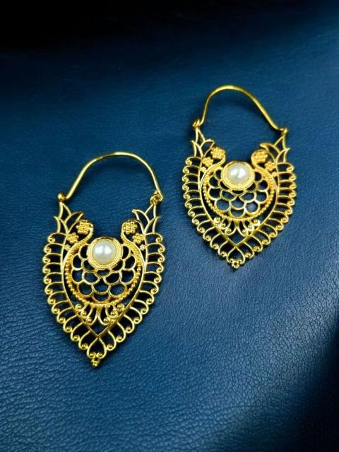 Juri craft Lunches D 130 vol 8 artificial jewellery wholesale in india