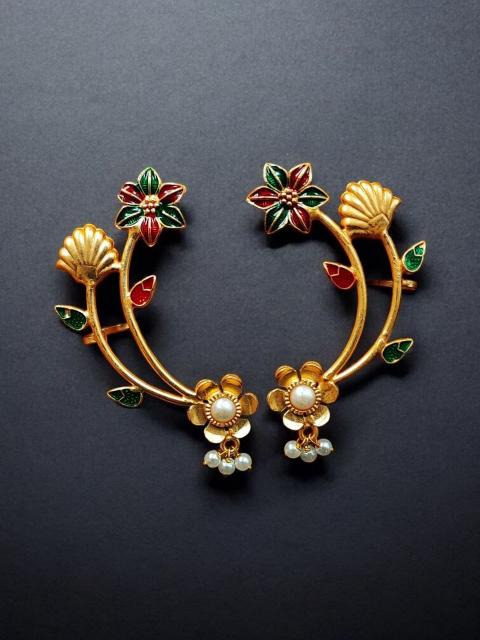 Juri craft Lunches D 140 vol 5 best artificial jewellery wholesale market in india