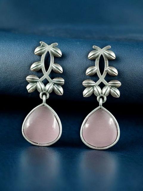 Juri craft Lunches D 160 vol 5 wholesale artificial jewellery online india