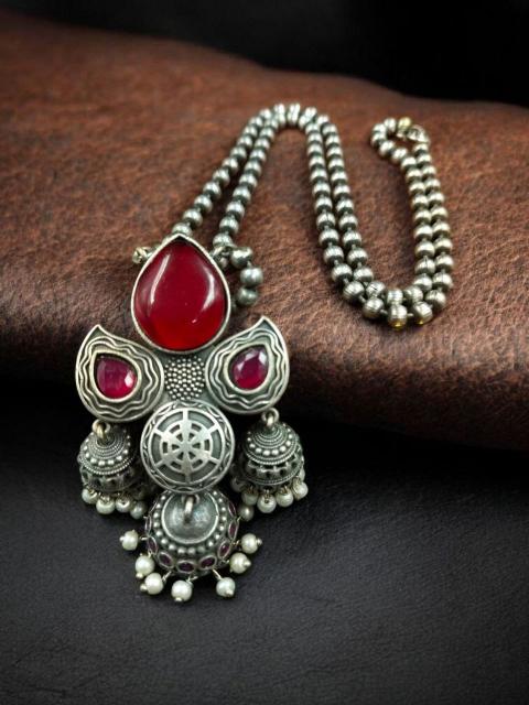 Juri craft Lunches D 255 vol 3 wholesale artificial jewellery in amritsar