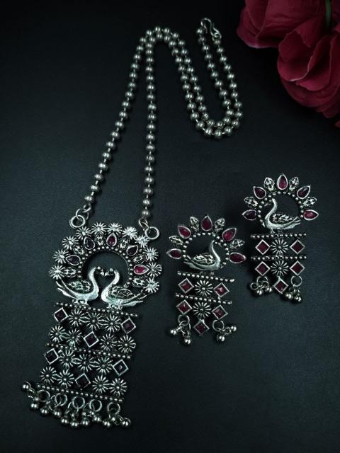 Juri craft Lunches D 320 vol 6 best artificial jewellery wholesalers in india