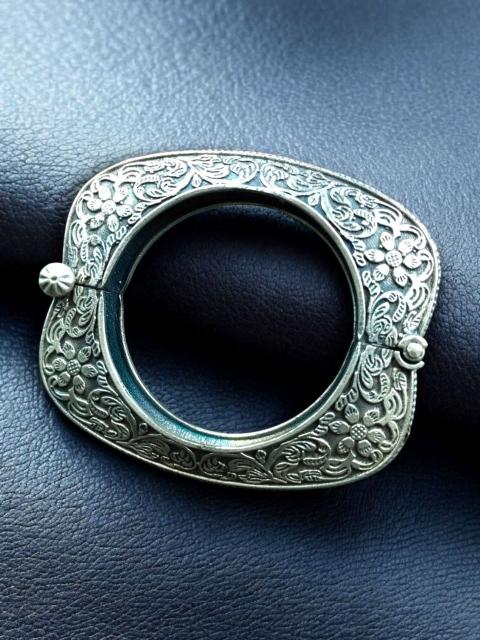 Juri craft Lunches D 410 vol 2 wholesale artificial jewellery in jaipur