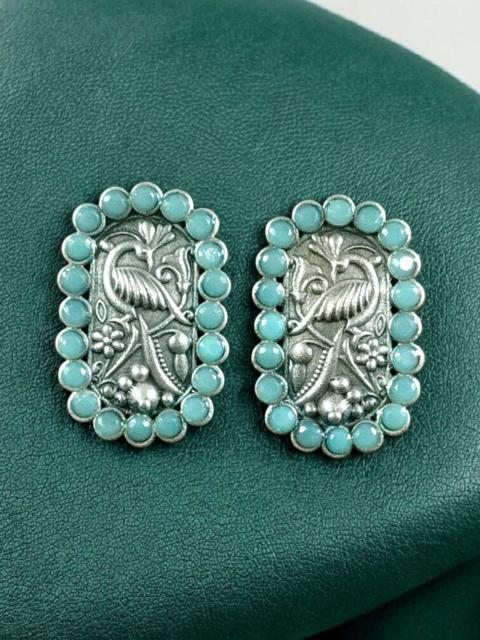 Juri craft Lunches D 70 vol 8 buy wholesale artificial jewellery online india