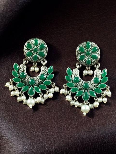 Juri craft Lunches D 80 vol 10 wholesale artificial jewellery in bangalore