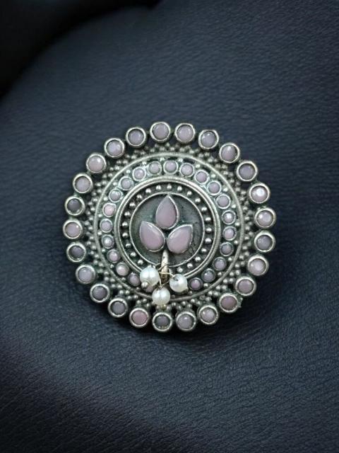 Juri craft Lunches D 80 vol 11 wholesale artificial jewellery market in kolkata