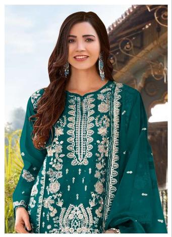 Motifz 5096 catalog pakistani suits dealers in dubai