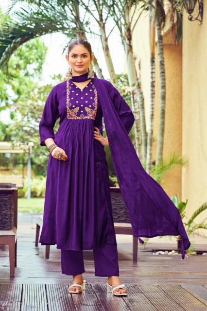 Ossm Gulmohar catalog best kurti wholesale market in india