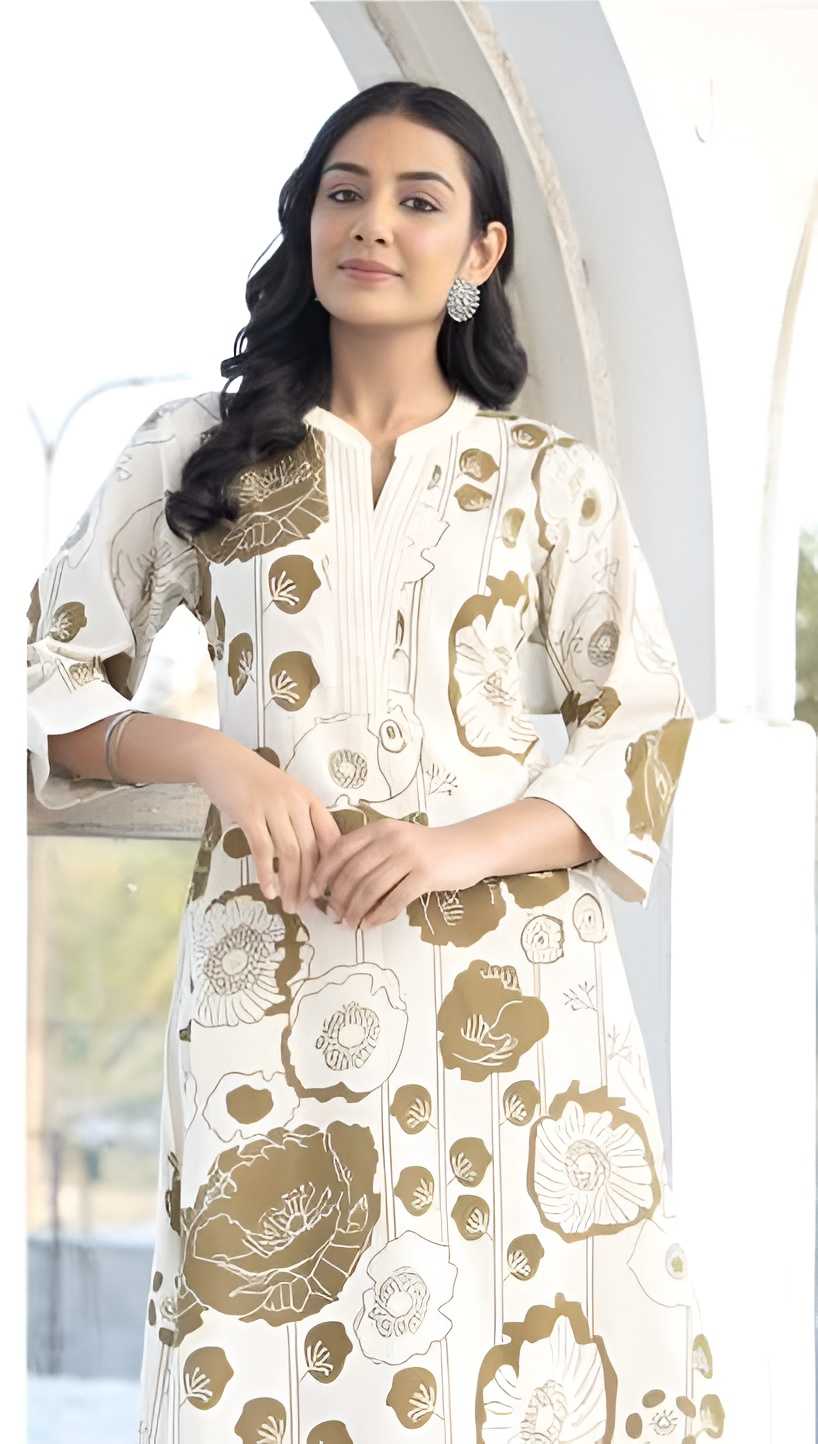 Priyanshi vol 1 0.1 co ord set e commerce product
