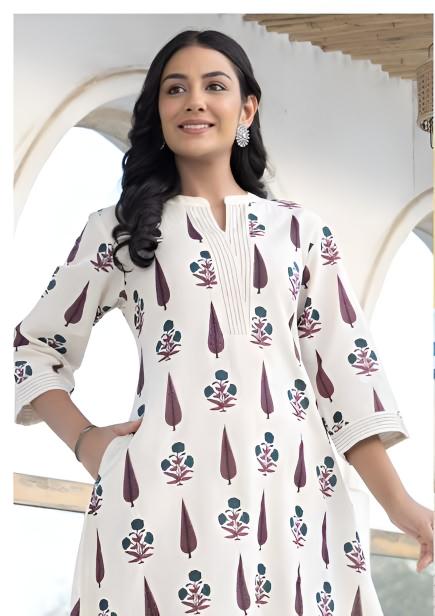 Priyanshi vol 1 0.2 co ord set e commerce product