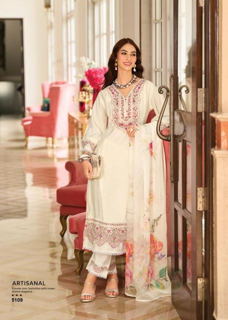 PRM India Amora catalog wholesale price kurtis online