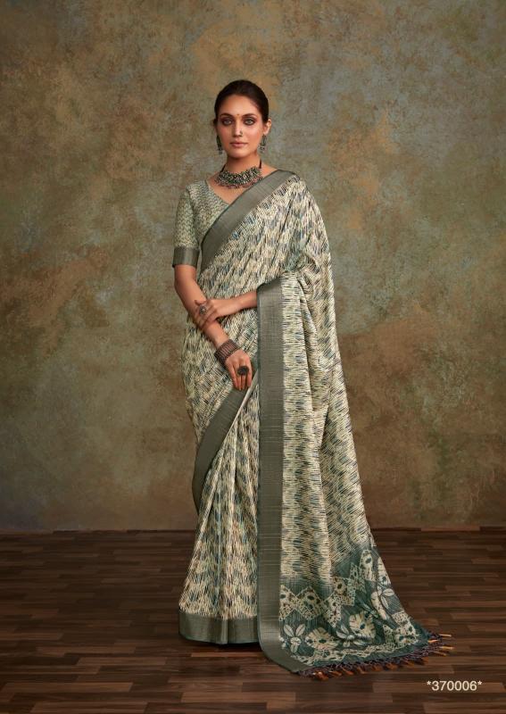 Rajpath Ritika Silk catalog surat saree shop