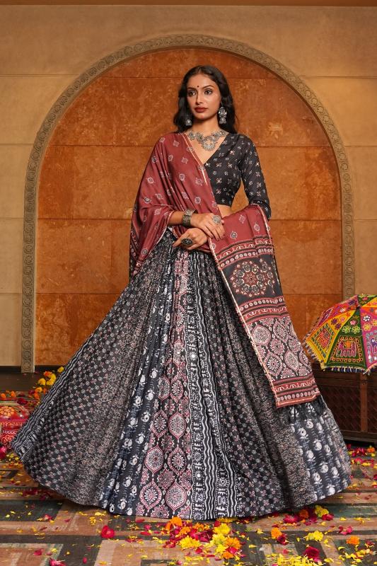 Sabella 29 catalog ladies lehenga price online for india