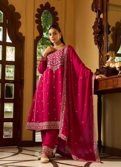 Sanika Aarini catalog ready made salwar kameez wholesale in karachi