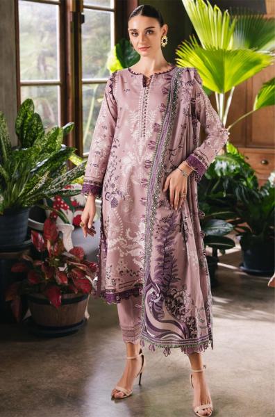 Sharaddha Jade Urbane vol 3 catalog pakistani suits shop online