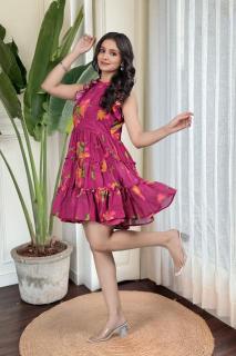 CM 01 0.2 western dress e commerce product 