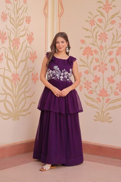 Felocity 1175 catalog bangalore kurti wholesalers