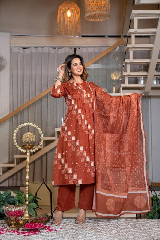 Felocity Jaipur vol 174 catalog jaipur kurti wholesale manufacturer jaipur rajasthan