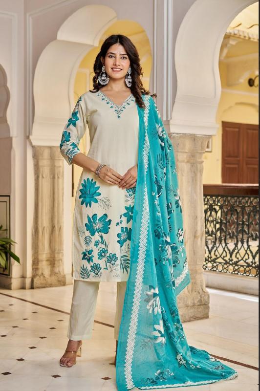 Felocity Jaipur vol 177 catalog wholesale cotton kurti
