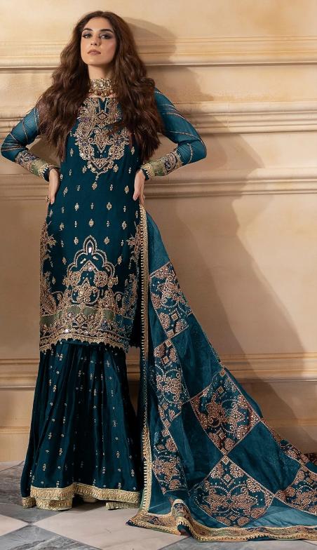 Fepic Rosemeen 17041 catalog pakistani suits in india wholesale