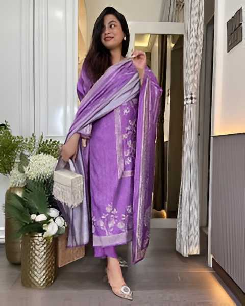 Imil vol 1 0.2 kurtis e commerce product