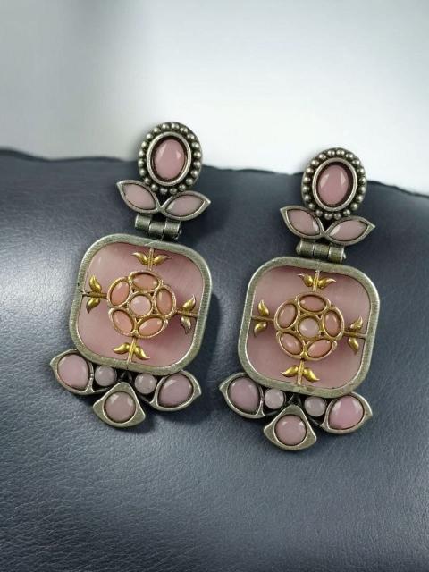Juri craft Lunches D 180 vol 8 imitation jewelry wholesale