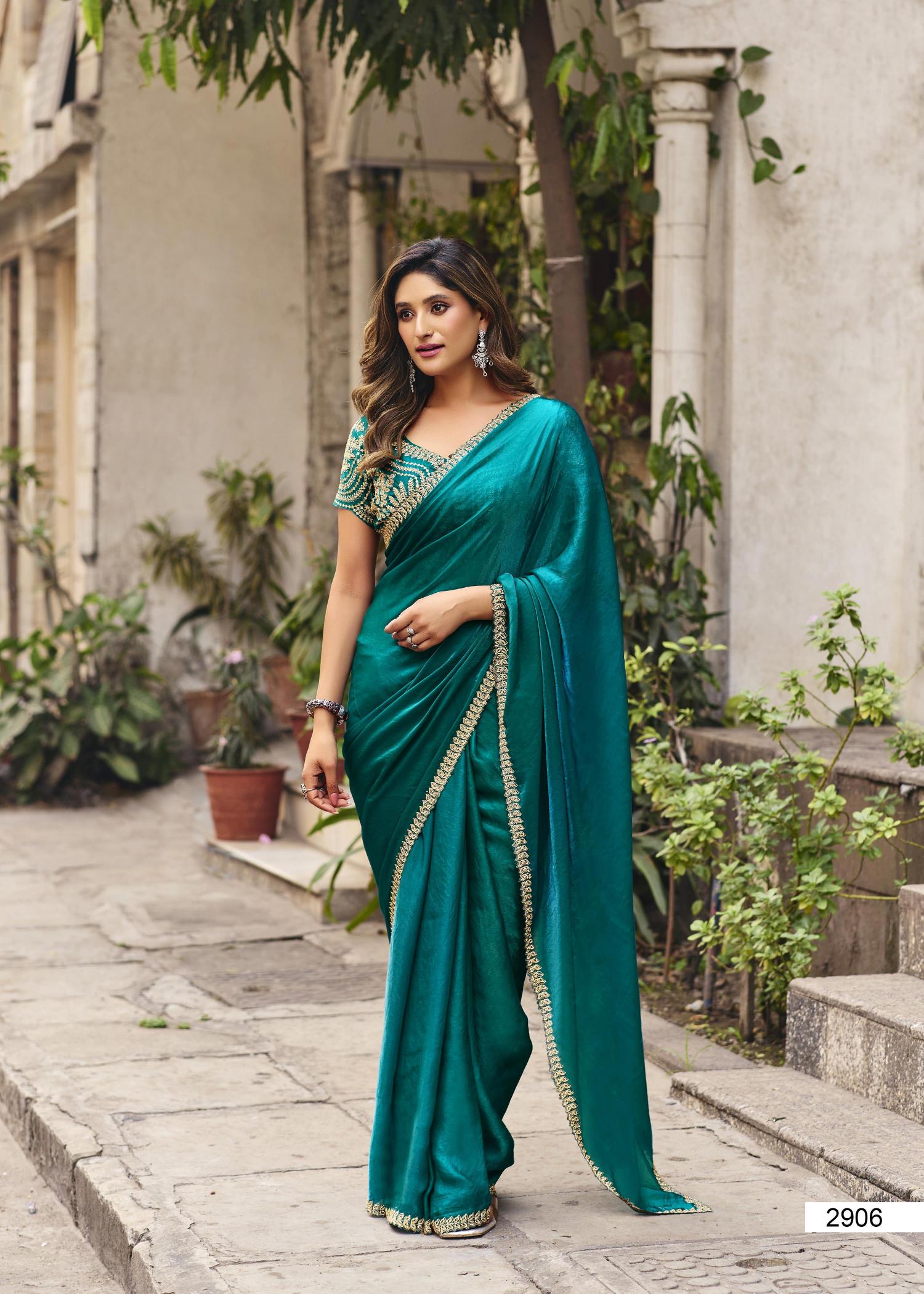 Lt Classic vol 29 catalog surat online shopping cash on delivery