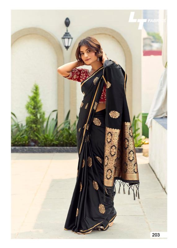 Lt Kontina vol 2 catalog sarees suppliers in india