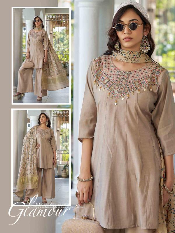 payal creation vol-1