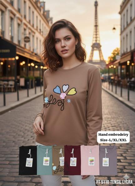 Sabella AB catalog wholesale t-shirts