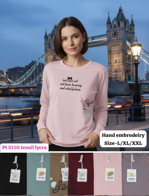 Sabella AB vol 2 catalog wholesale t shirts near me