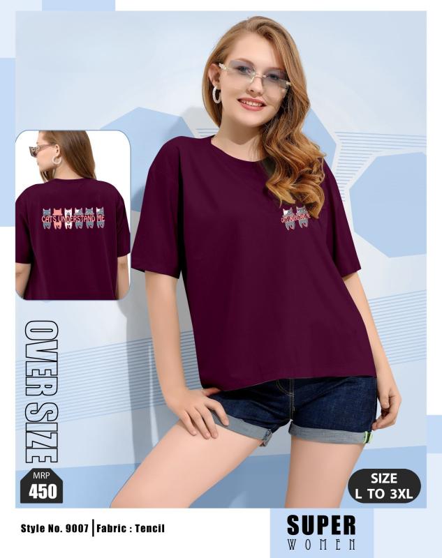 Sabella Imported Tensile vol 1 catalog t shirts wholesale