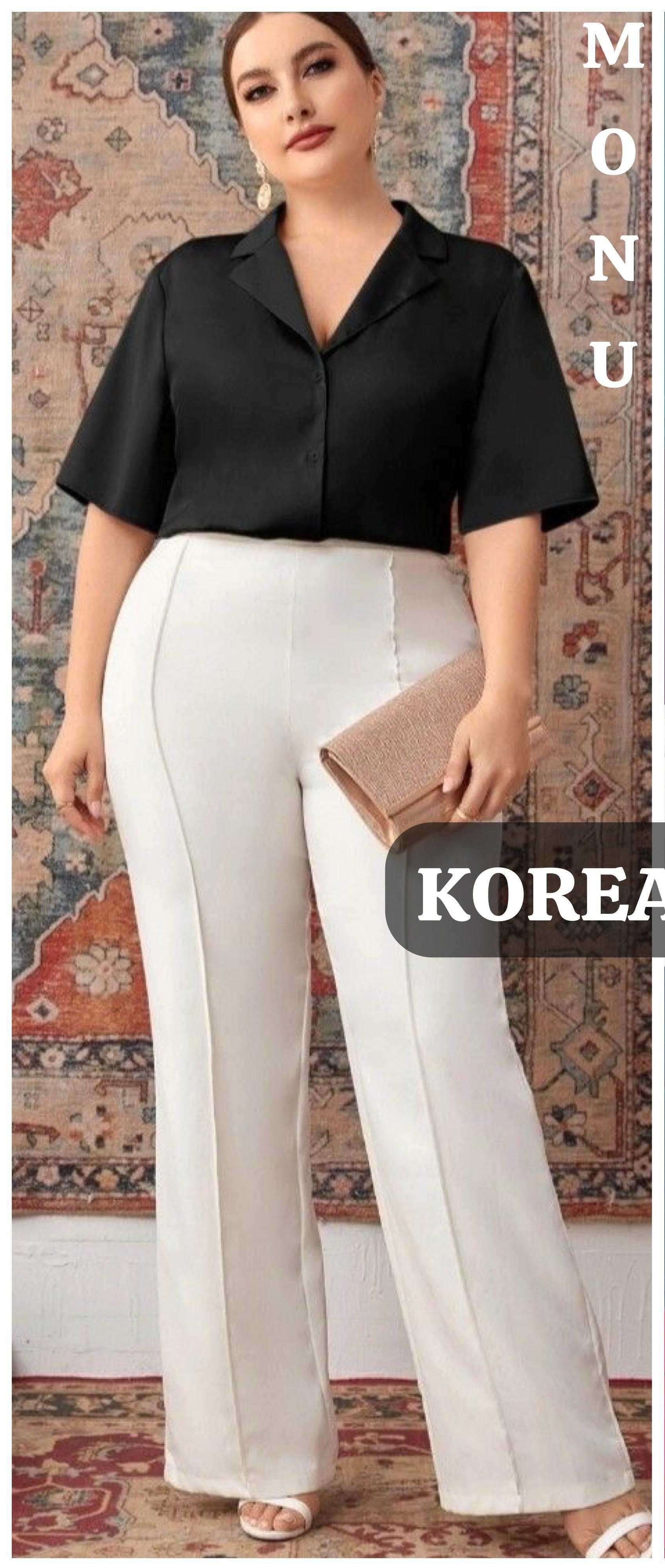Sabella Korean Pant catalog ladies bottom wear 