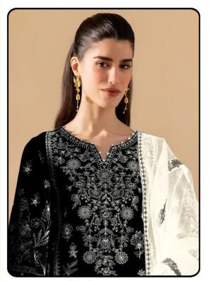 Sajida Alya catalog pakistani designer suits wholesale uk