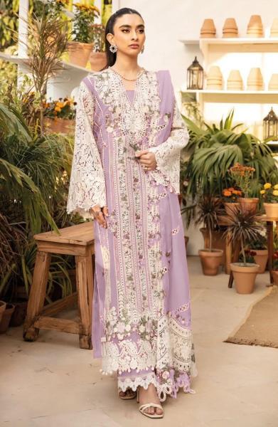 Saniya Ombre vol 5 5001 catalog pakistani suits replica wholesale