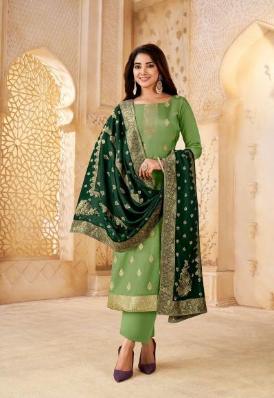 Tanishk Benz 009 catalog cheap salwar kameez wholesale