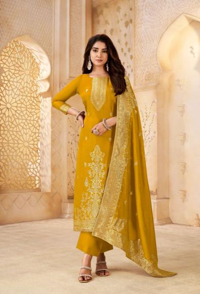Tanishk Mehar Vol 11 catalog wholesale rate salwar kameez