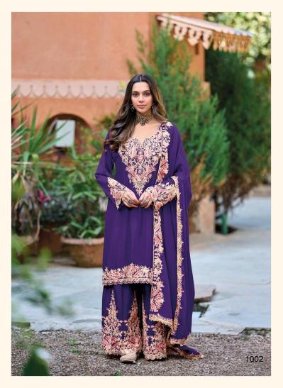 Your Choice Decent catalog pakistani readymade suit wholesaler manchester