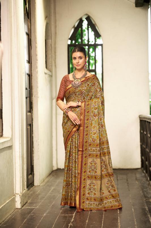 Dazira Pure Mul Mul Cotton vol 3 catalog wholesale saree dealers surat contact no
